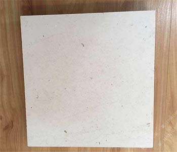 大理石知識歡迎交流