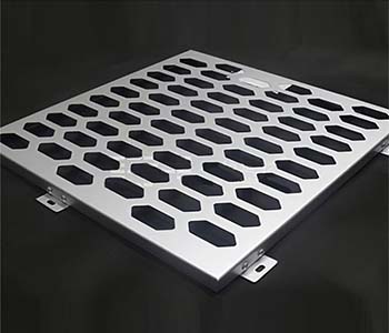 鋁單板全國供應(yīng)