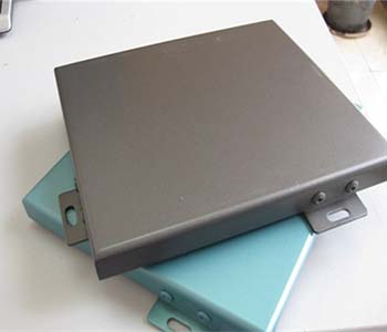 鋁單板詳情歡迎咨詢