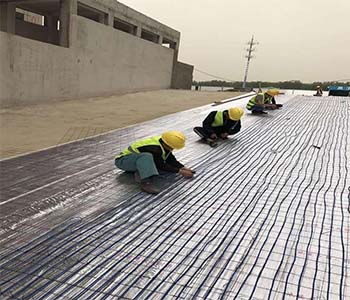 電地暖生產(chǎn)廠家