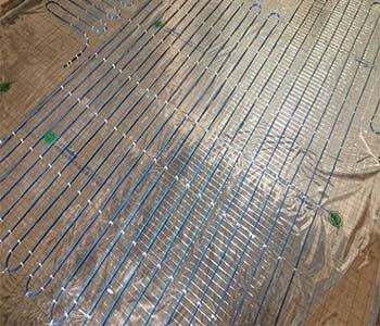 電地暖免費(fèi)咨詢