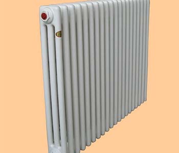 暖氣片批發(fā)定制電話