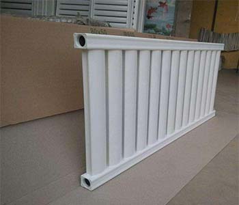 暖氣片免費(fèi)咨詢