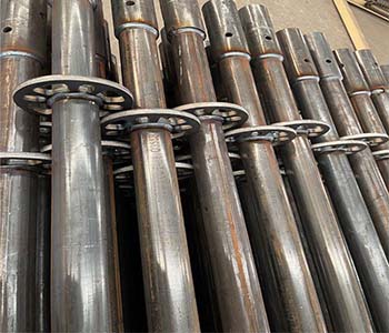 腳手架生產(chǎn)廠家