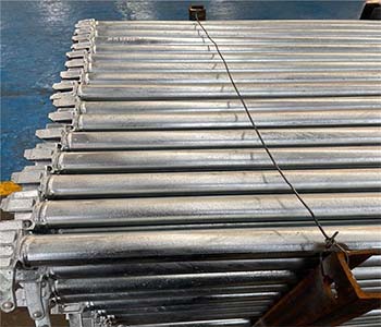 腳手架批發(fā)定制電話