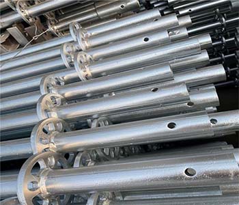 腳手架租賃全國供應(yīng)