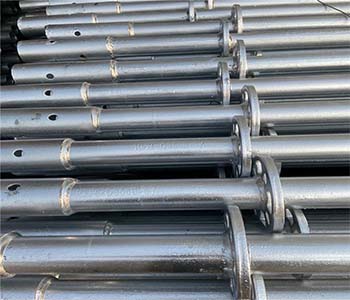 腳手架免費(fèi)咨詢詳情