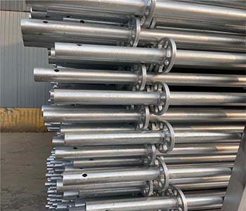 盤式腳手架量大優(yōu)惠