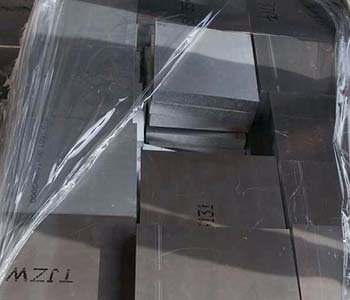 鋁合金板全國供應(yīng)