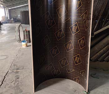 弧形模板免費(fèi)咨詢(xún)