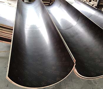 圓弧模板免費(fèi)來電咨詢