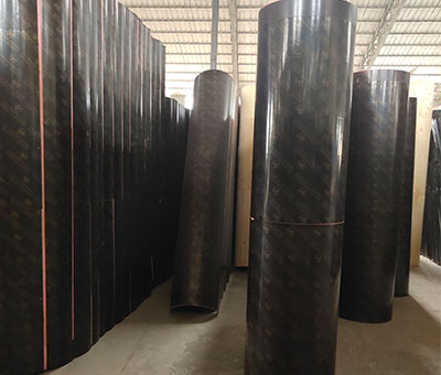 ɽ|A(ch)Aģ,ɽ|¾Aģ嶨ƃr