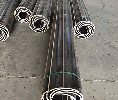 (j)ψAģ,(j)ψAľģSԒ