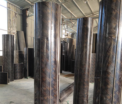 (j)ψAģ,(j)ϻAģ,SԒ