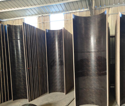 uAľģ,uľ|(zh)Aģ,SԒ