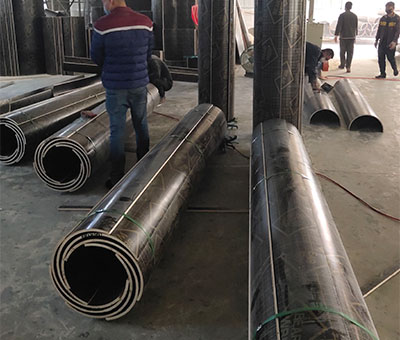 ͲAģ,ͲAľģSԒ(hu)