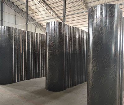 東營圓柱木模板,木質圓柱模板,廠家電話