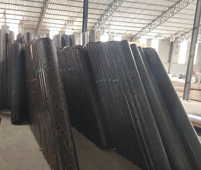 東營(yíng)圓柱形模板,混凝土圓柱模板,廠家電話