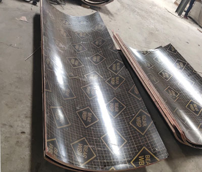 東營(yíng)圓弧模板,弧度模板,廠家電話