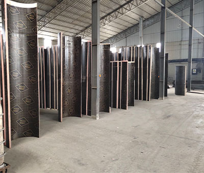 東營(yíng)防撞墻模板,異形模板,廠家電話