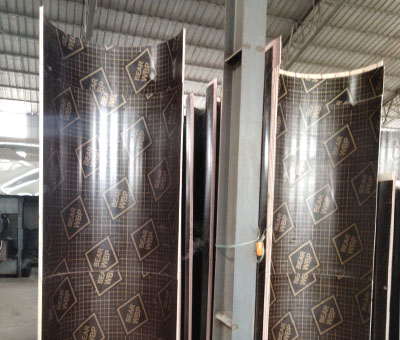 東營(yíng)寺廟圓柱模板,圓柱子模板,廠家電話