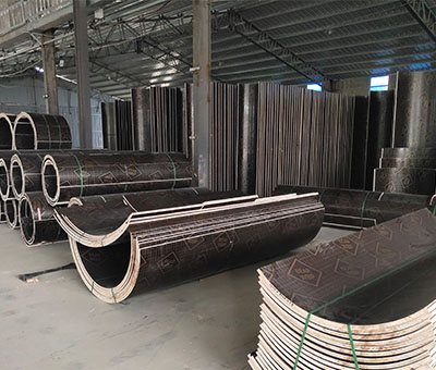 煙臺寺廟圓柱模板,圓柱子模板,廠家電話