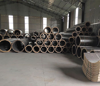 濰坊圓柱形模板,混凝土圓柱模板,廠家電話