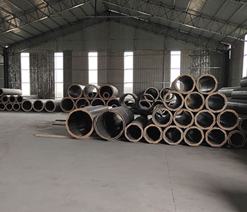 濰坊圓弧模板,弧度模板,廠家電話