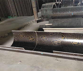 濰坊防撞墻模板,異形模板,廠家電話