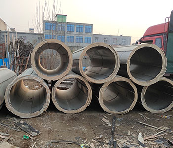 濟寧古建圓柱模板,橋梁圓柱模板,廠家電話