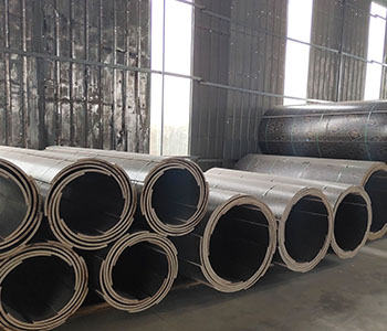 濟寧圓弧模板,弧度模板,廠家電話