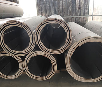 濟(jì)寧防撞墻模板,異形模板,廠家電話