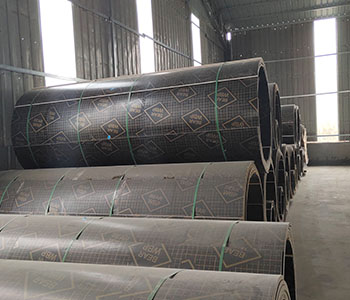 濟(jì)寧電力基礎(chǔ)圓柱模板,地下井圓柱模板,廠家電話