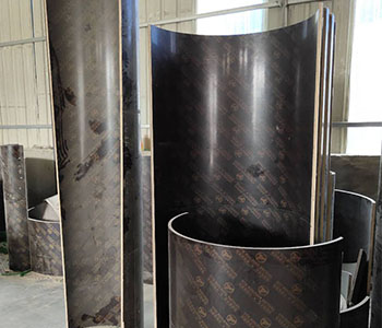 ?qng)Aľģ嶨,ľ|(zh)Aģ,SԒ