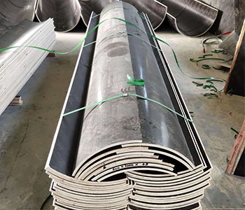 չŽAģ嶨,՘Aģ,SԒ