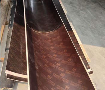 ?qng)Aģ嶨,ջAģ,SԒ