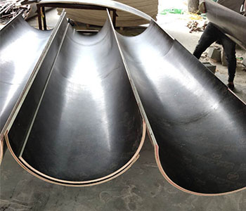 濱州古建圓柱模板定做,濱州橋梁圓柱模板,廠家電話