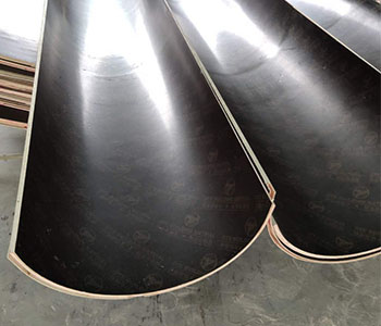 濱州圓柱形模板定做,濱州混凝土圓柱模板,廠家電話