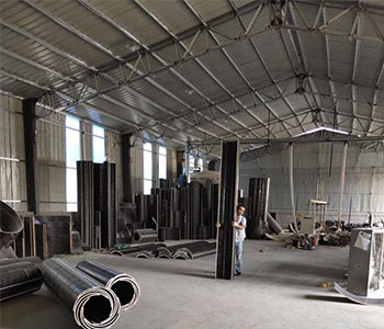 德州圓柱形模板定做,德州混凝土圓柱模板,廠家電話