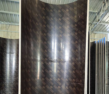 萊蕪圓柱形模板定做,萊蕪混凝土圓柱模板,廠家電話