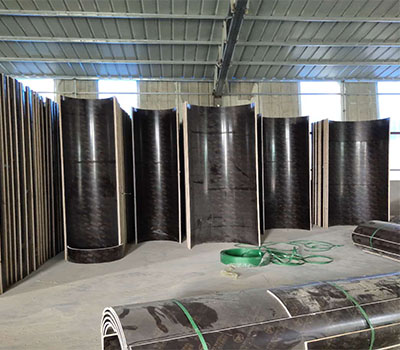 湖州圓柱木模板定做,湖州木質(zhì)圓柱模板,廠家電話