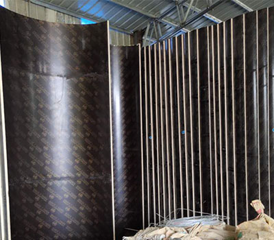 湖州圓柱形模板定做,湖州混凝土圓柱模板,廠家電話