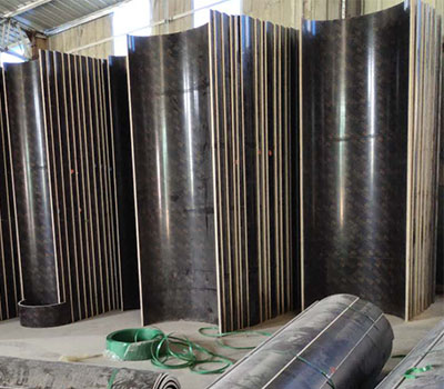 dAľģ嶨,dľ|Aģ,SԒ