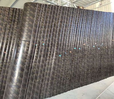 ݈Aģ嶨,݈Aľģ,SԒ