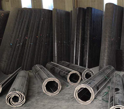 臺州圓柱木模板定做,臺州木質(zhì)圓柱模板,廠家電話