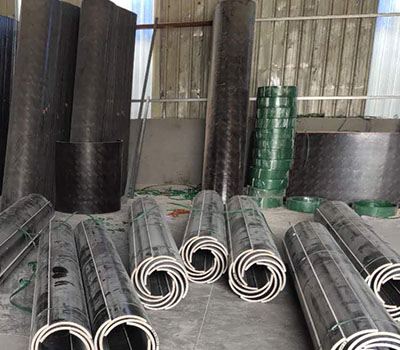 臺(tái)州古建圓柱模板定做,臺(tái)州橋梁圓柱模板,廠家電話(huà)