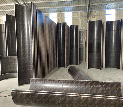 溫州圓柱木模板定做,溫州木質(zhì)圓柱模板,廠家電話