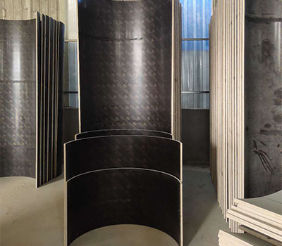 溫州古建圓柱模板定做,溫州橋梁圓柱模板,廠家電話