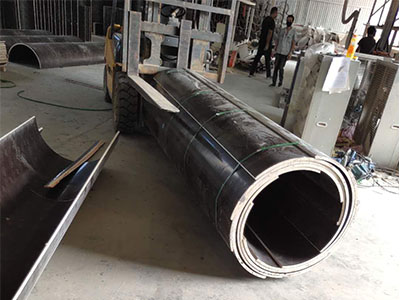 江蘇常州古建圓柱模板定做,常州橋梁圓柱模板,廠家電話