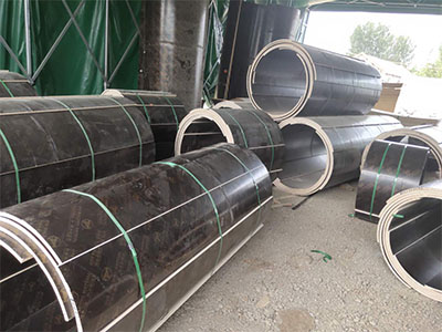 K݈Aľģ嶨,ľ|(zh)Aģ,SԒ